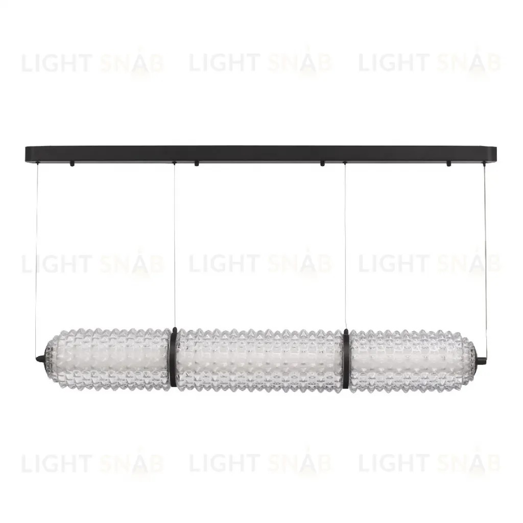 Подвесной светильник ST Luce Saguaro SL6144.413.01 SL6144.413.01