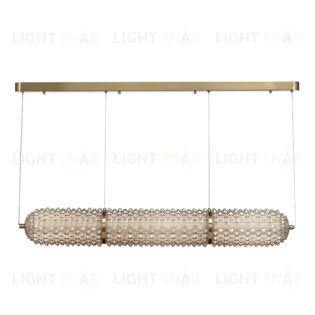 Подвесной светильник ST Luce Saguaro SL6144.313.01 SL6144.313.01