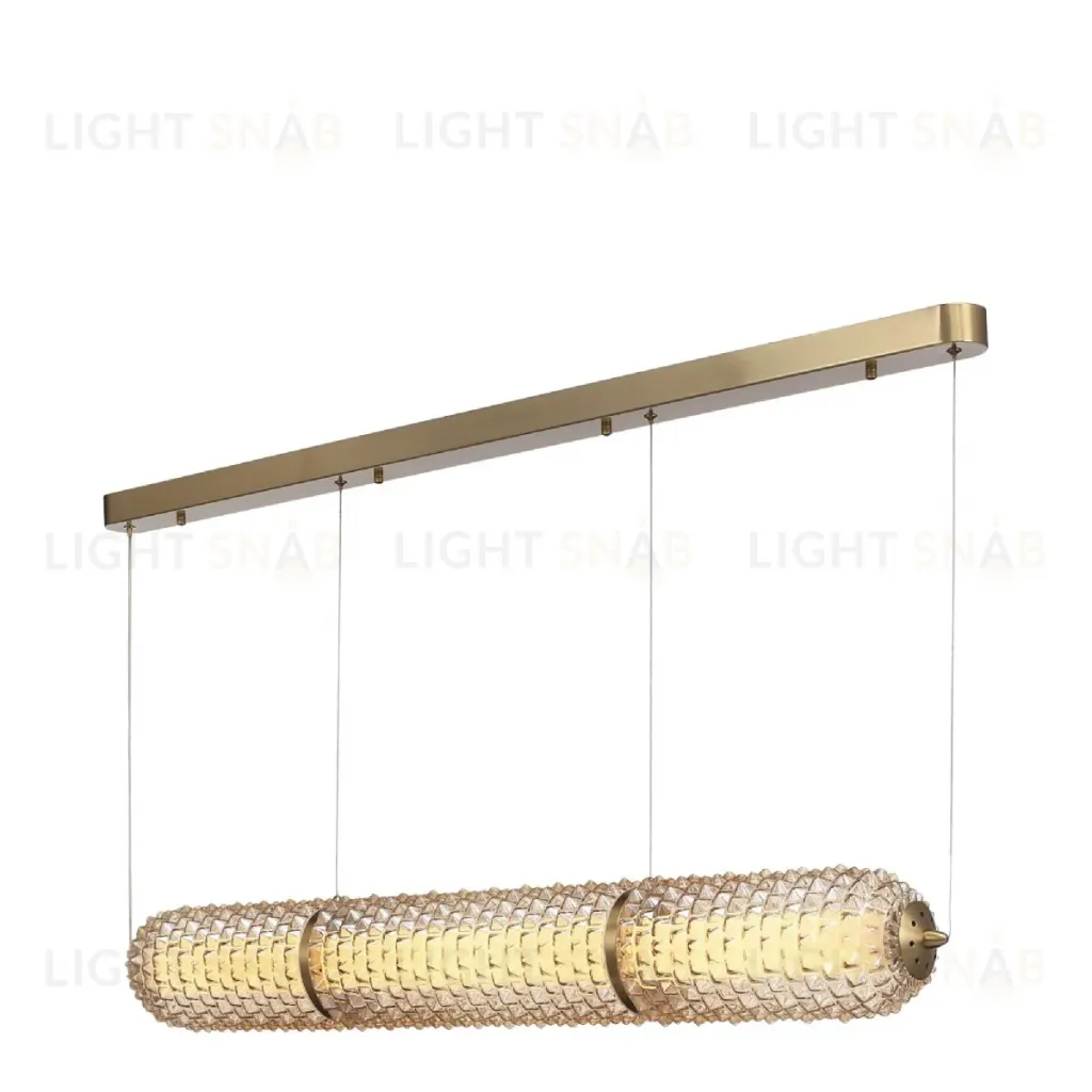 Подвесной светильник ST Luce Saguaro SL6144.313.01 SL6144.313.01