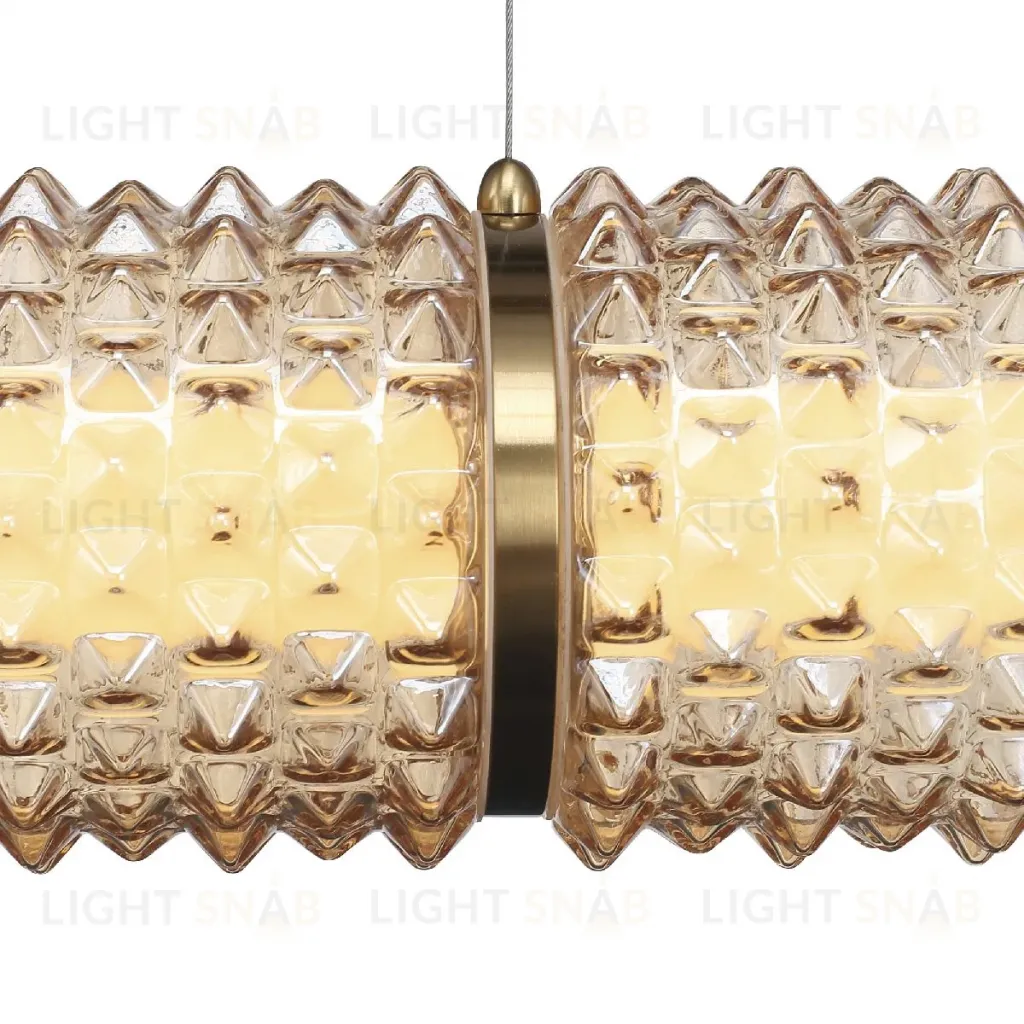 Подвесной светильник ST Luce Saguaro SL6144.313.01 SL6144.313.01