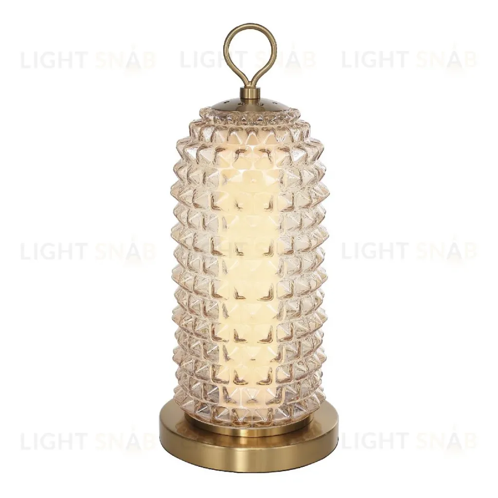 Настольная лампа ST Luce Saguaro SL6144.304.01 SL6144.304.01