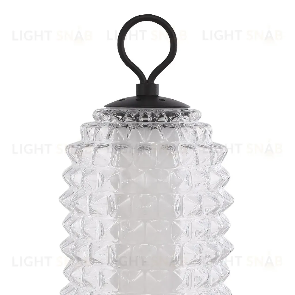Настольная лампа ST Luce Saguaro SL6144.404.01 SL6144.404.01
