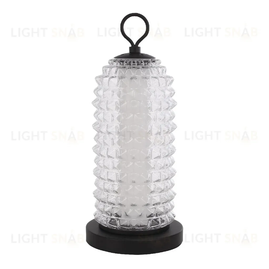 Настольная лампа ST Luce Saguaro SL6144.404.01 SL6144.404.01