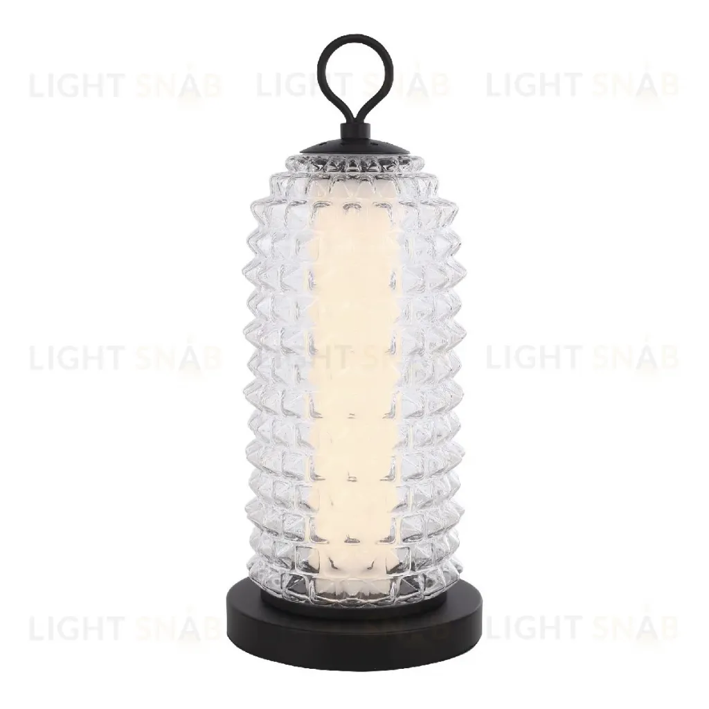 Настольная лампа ST Luce Saguaro SL6144.404.01 SL6144.404.01