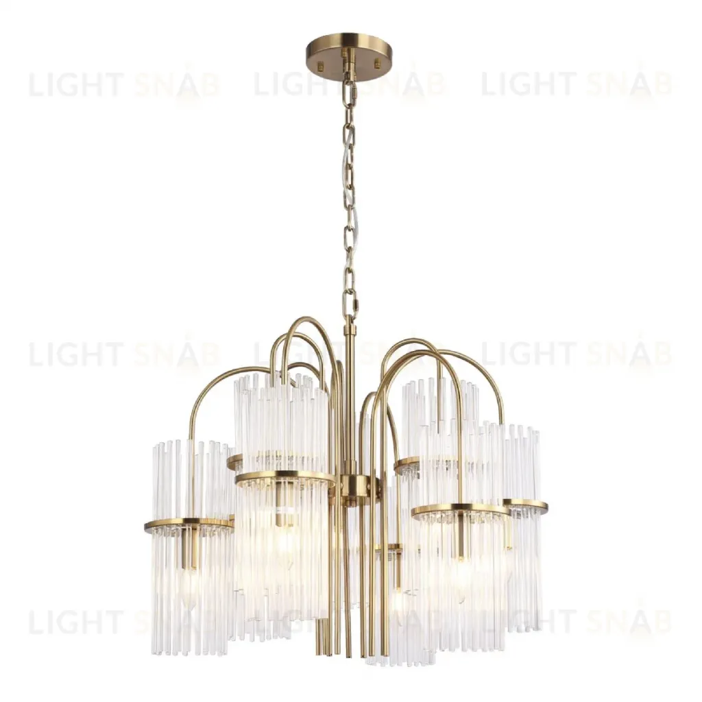 Подвесная люстра ST Luce Tasse SL6145.303.09 SL6145.303.09