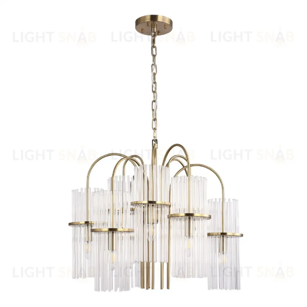 Подвесная люстра ST Luce Tasse SL6145.303.09 SL6145.303.09