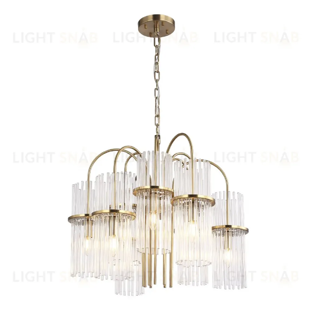 Подвесная люстра ST Luce Tasse SL6145.303.09 SL6145.303.09
