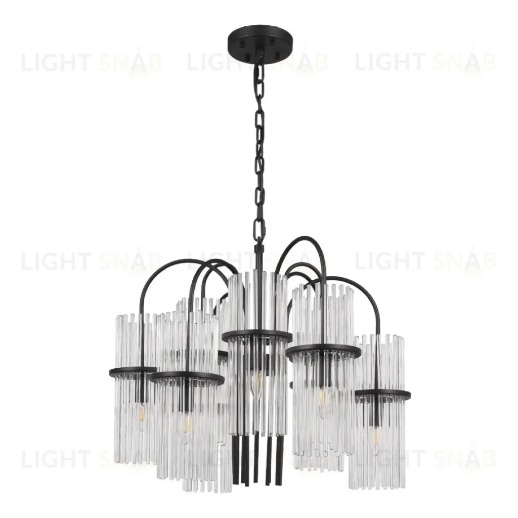 Подвесная люстра ST Luce Tasse SL6145.403.09 SL6145.403.09