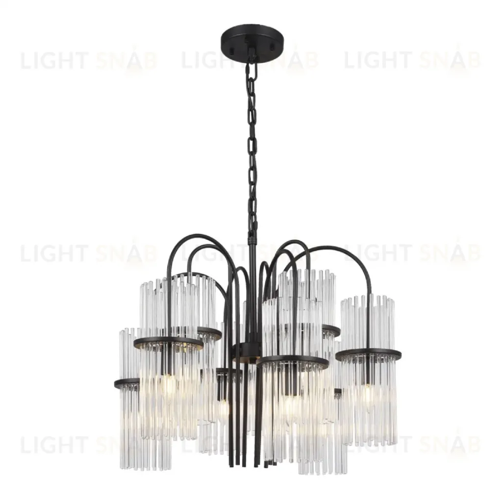 Подвесная люстра ST Luce Tasse SL6145.403.09 SL6145.403.09