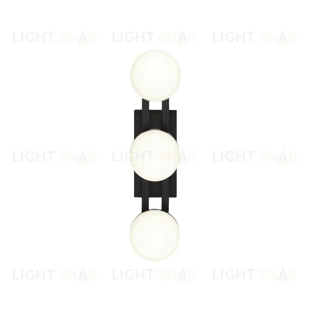 Настенный светильник ST Luce Monro SL6610.401.03 SL6610.401.03
