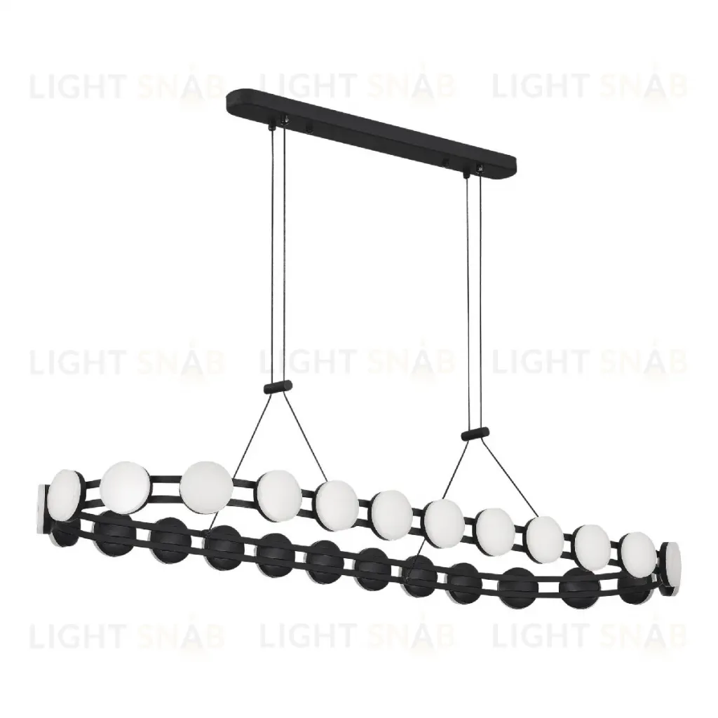Подвесная люстра ST Luce Monro SL6610.403.26 SL6610.403.26