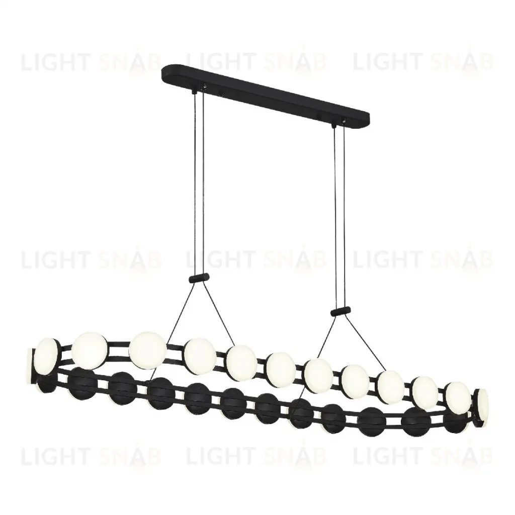 Подвесная люстра ST Luce Monro SL6610.403.26 SL6610.403.26
