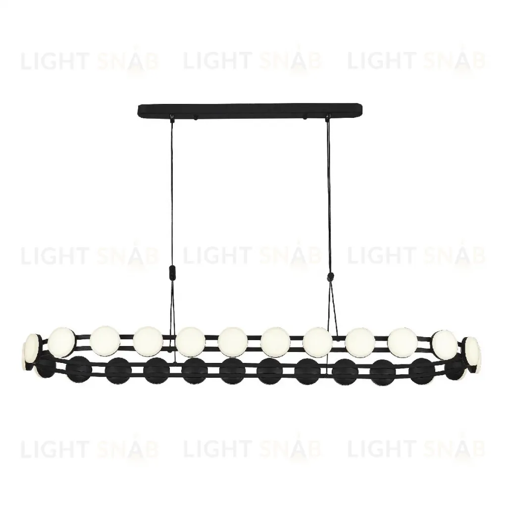 Подвесная люстра ST Luce Monro SL6610.403.26 SL6610.403.26