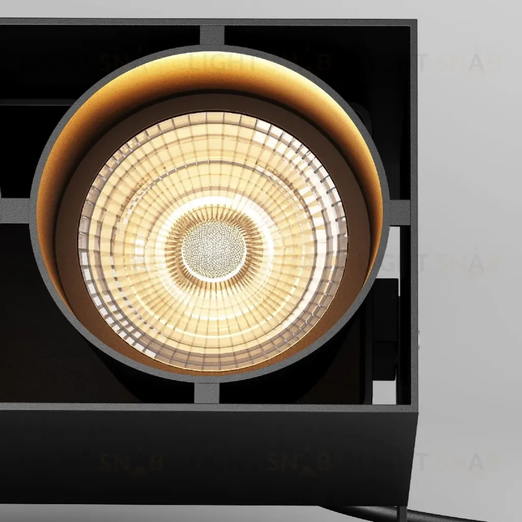 Ландшафтный светильник Maytoni Spot O486FL-L10GF3K O486FL-L10GF3K
