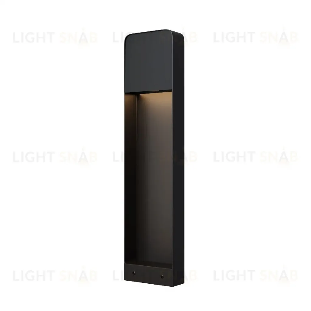 Ландшафтный светильник Maytoni Porte O481FL-L7B3K O481FL-L7B3K