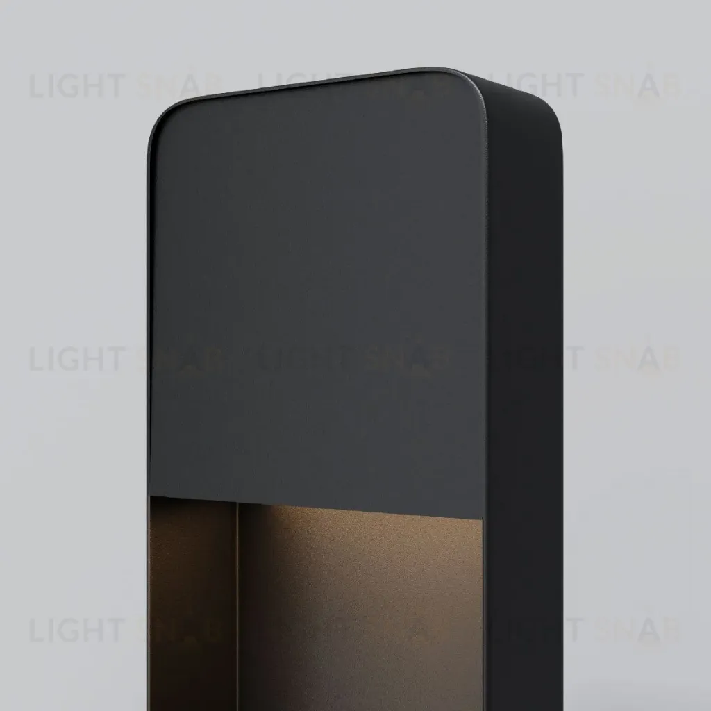 Ландшафтный светильник Maytoni Porte O481FL-L7B3K O481FL-L7B3K