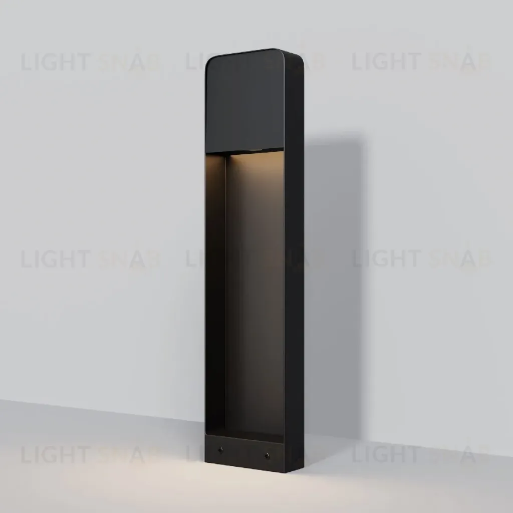 Ландшафтный светильник Maytoni Porte O481FL-L7B3K O481FL-L7B3K