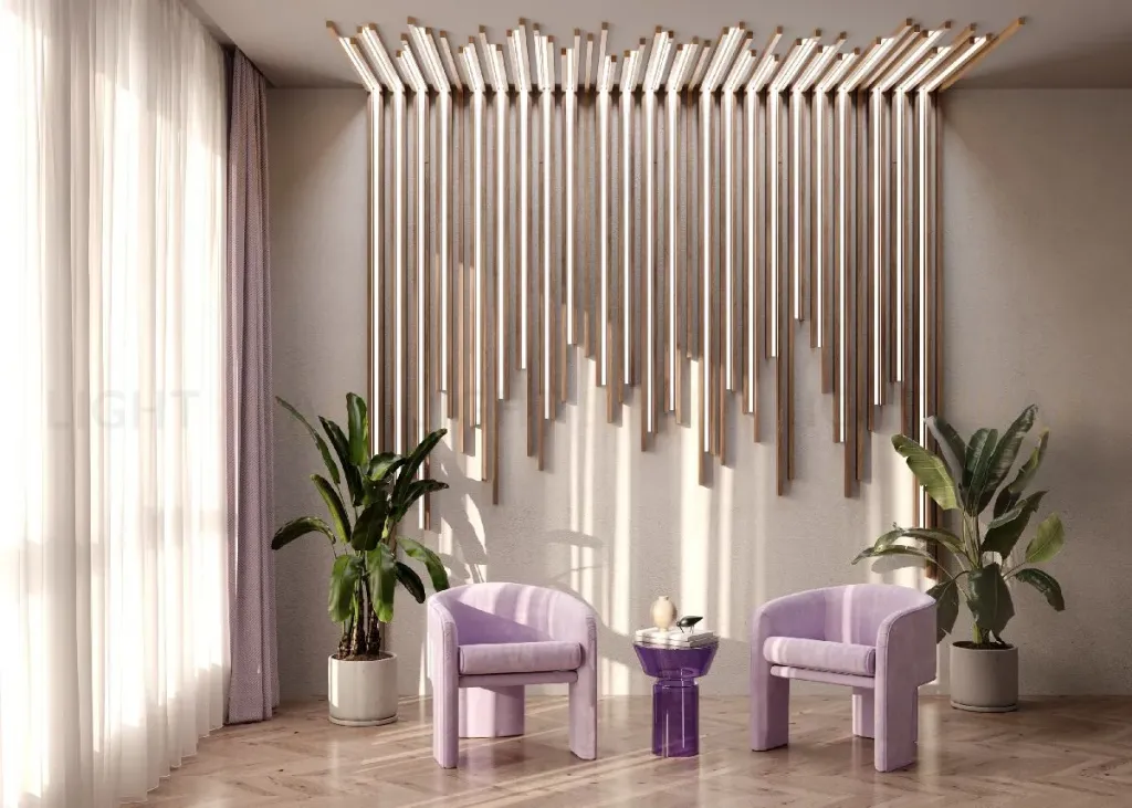 Светодиодная лента Maytoni Ultra 24В COB 12Вт/м 6000К 5м IP20 201077 201077