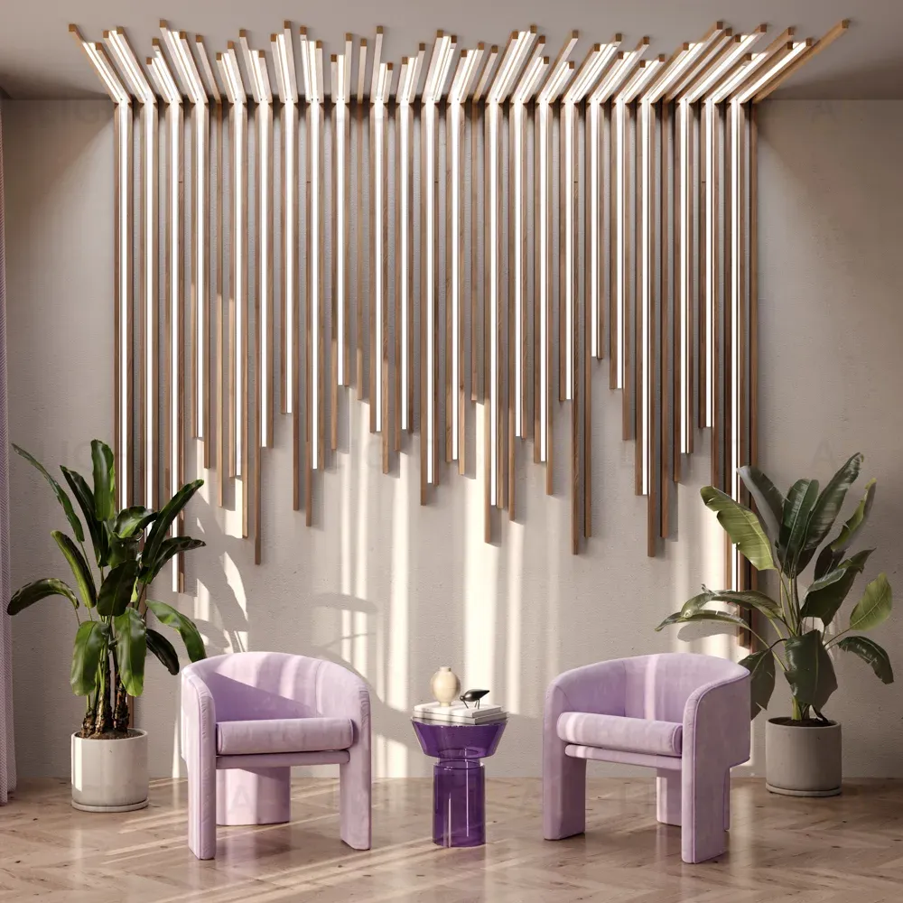Светодиодная лента Maytoni Ultra 24В COB 12Вт/м 6000К 5м IP20 201077 201077