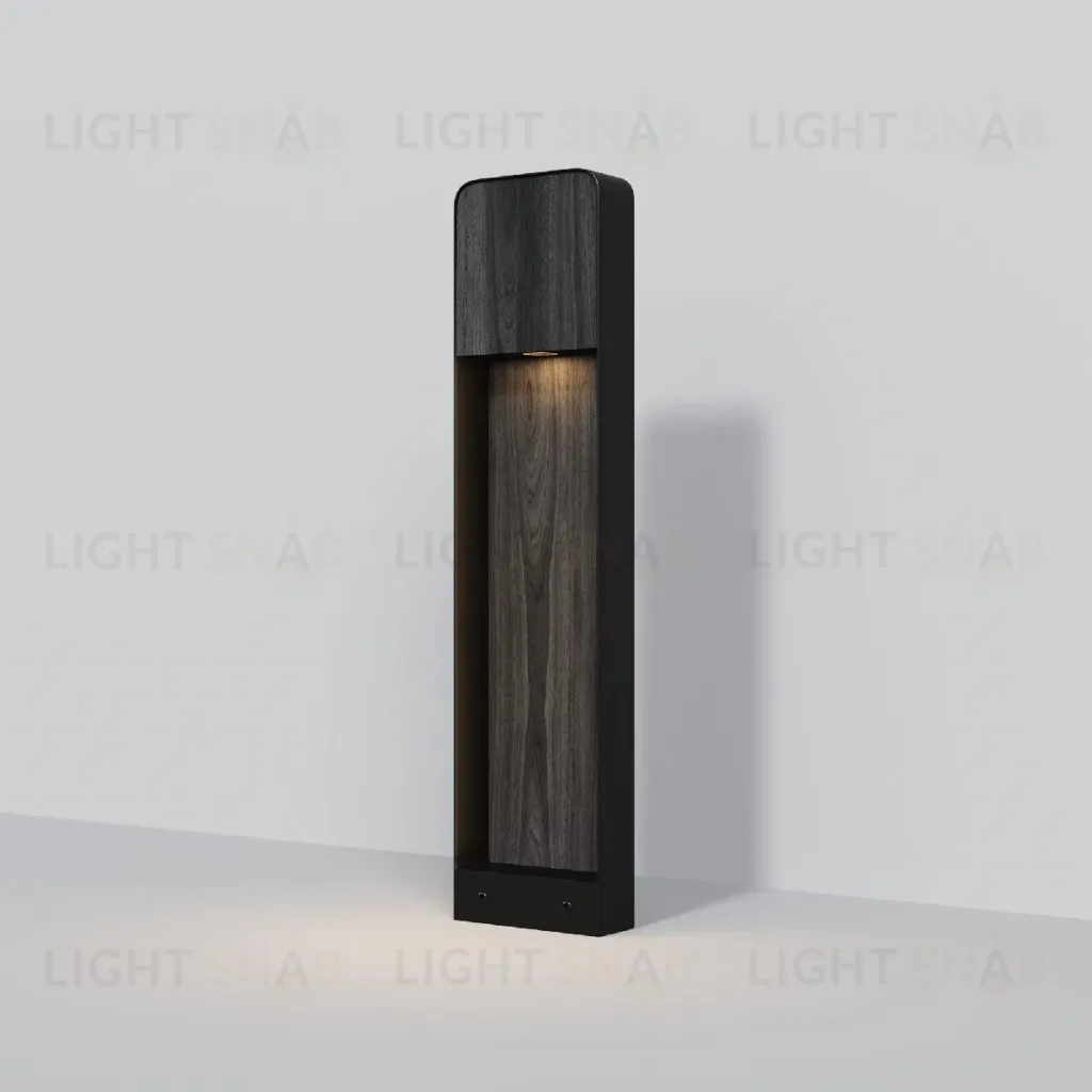 Ландшафтный светильник Maytoni Porte O481FL-L7BWD3K O481FL-L7BWD3K