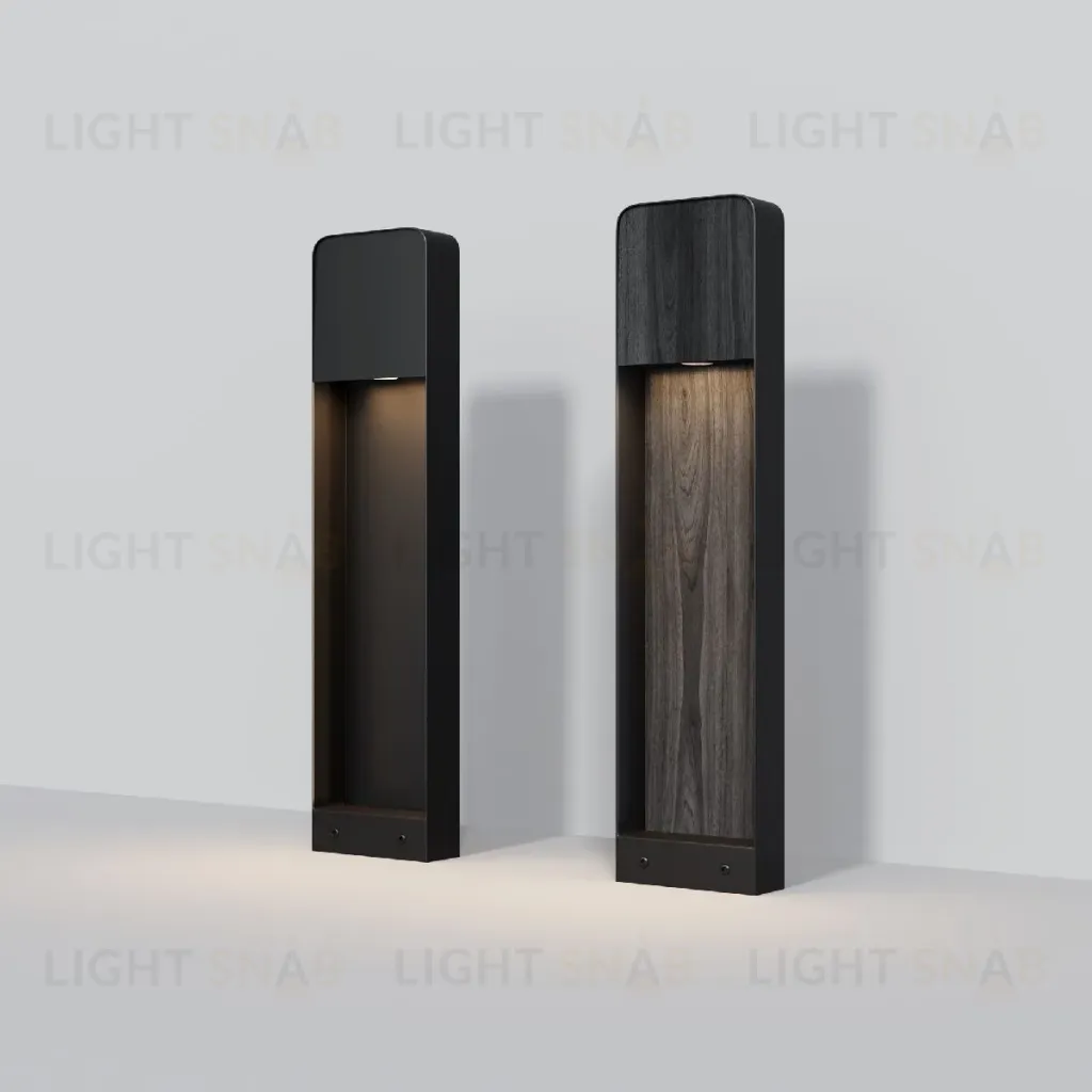 Ландшафтный светильник Maytoni Porte O481FL-L7BWD3K O481FL-L7BWD3K
