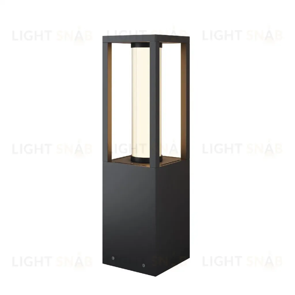Ландшафтный светильник Maytoni Expo O480FL-L12B3K O480FL-L12B3K