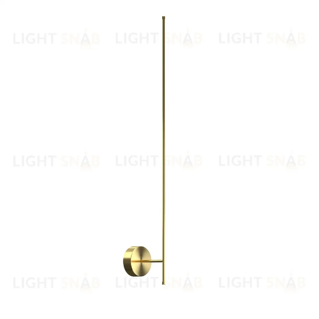 Настенный светильник Maytoni Elegant C085WL-L12BS2.7K C085WL-L12BS2.7K