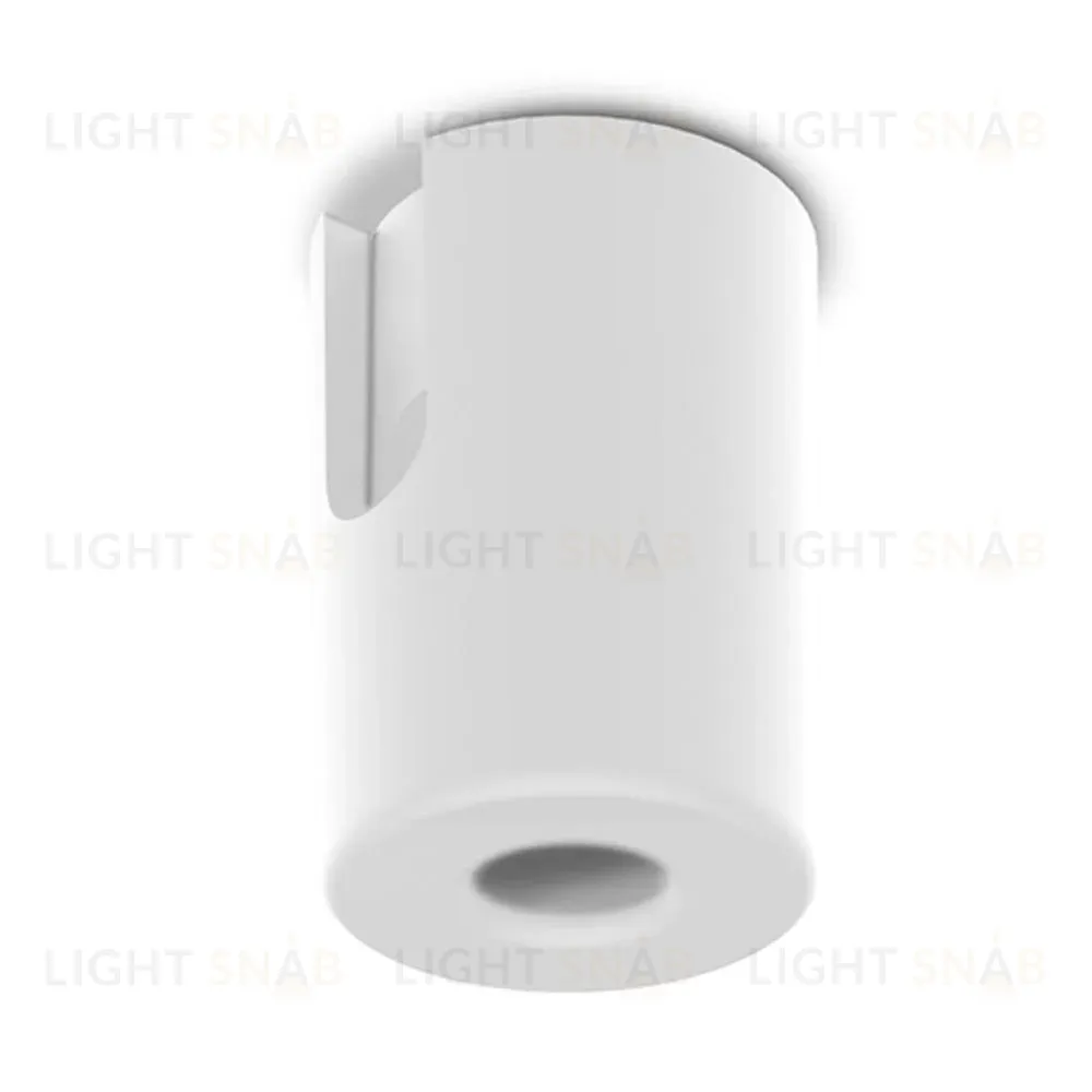 Крепление для светильника Nowodvorski Cameleon Mounting A White 8396 8396