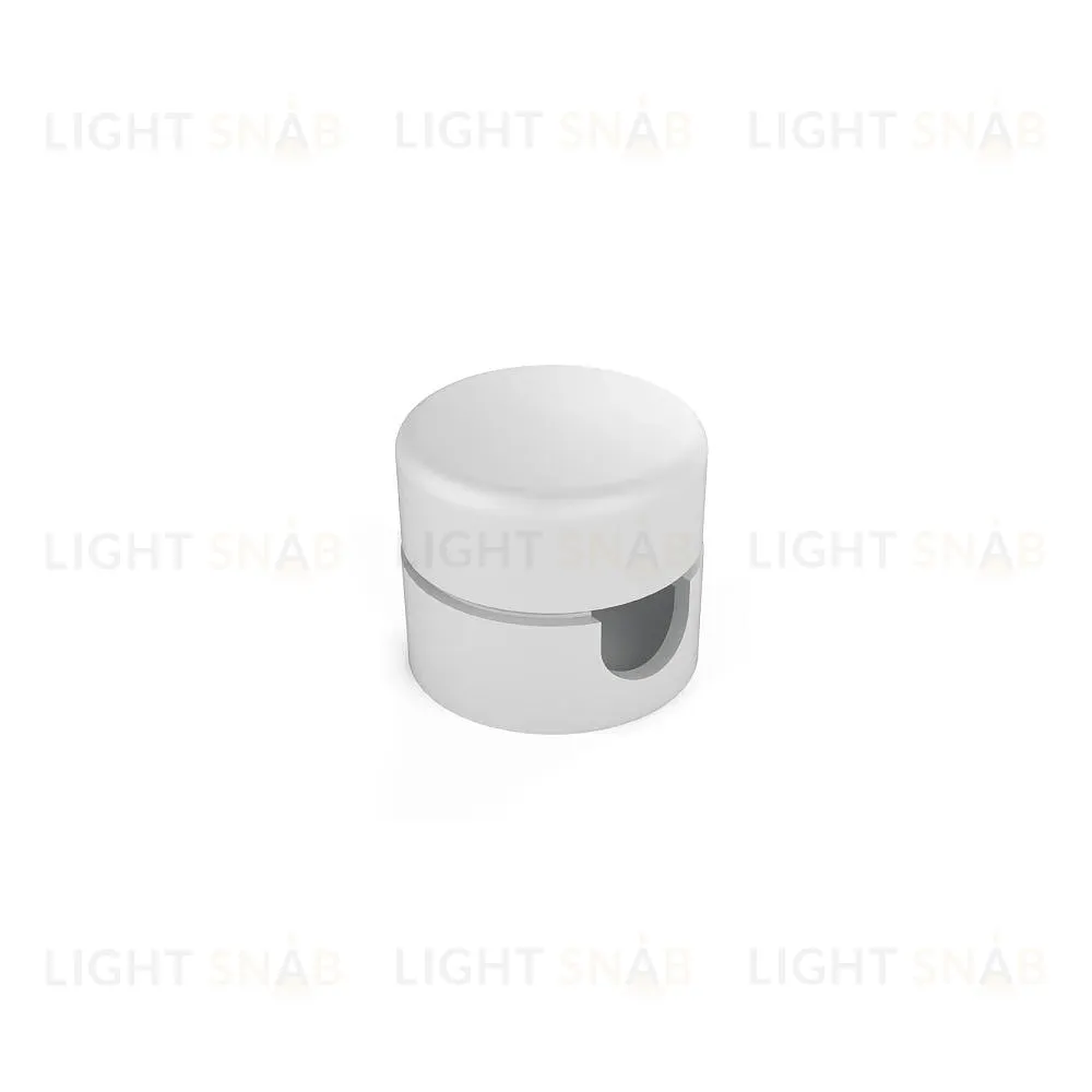 Крепление для светильника Nowodvorski Cameleon Mounting C White 7318 7318