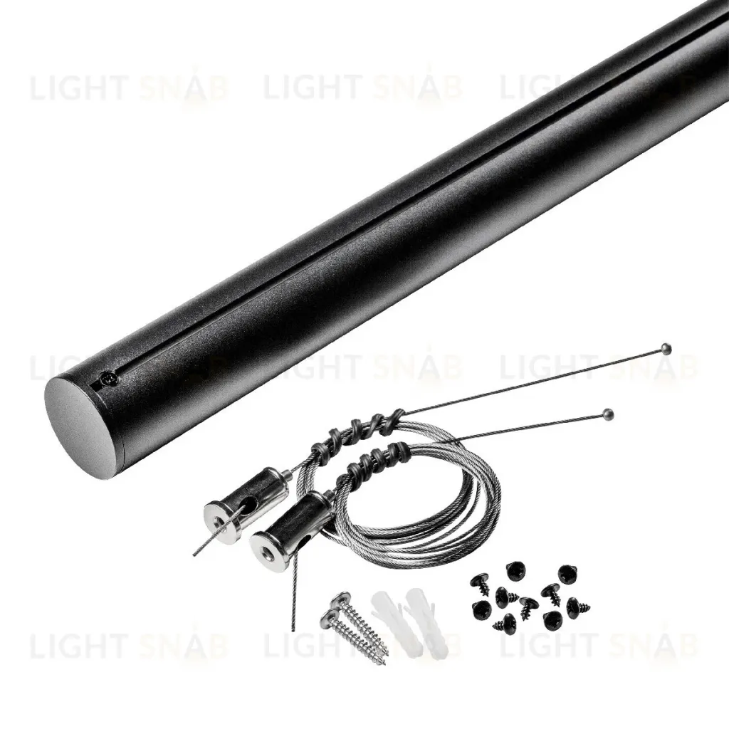 Штанга крепежная Lightstar Nove 508927 508927
