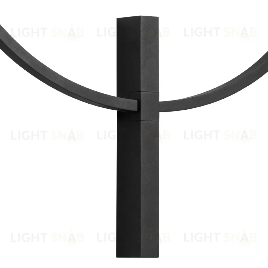 Настенный светильник Lightstar Undine 738567 738567