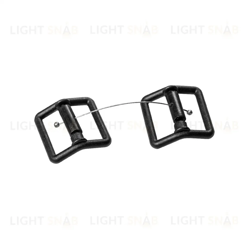 Суживатель Lightstar Nove 508973 508973