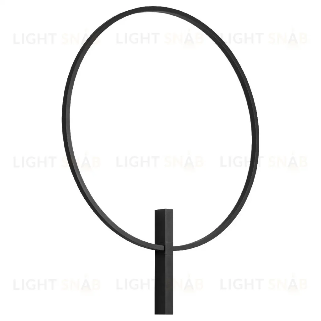 Настенный светильник Lightstar Undine 738567 738567