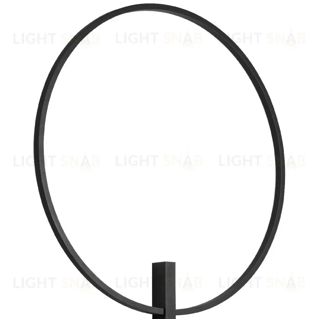 Настенный светильник Lightstar Undine 738567 738567