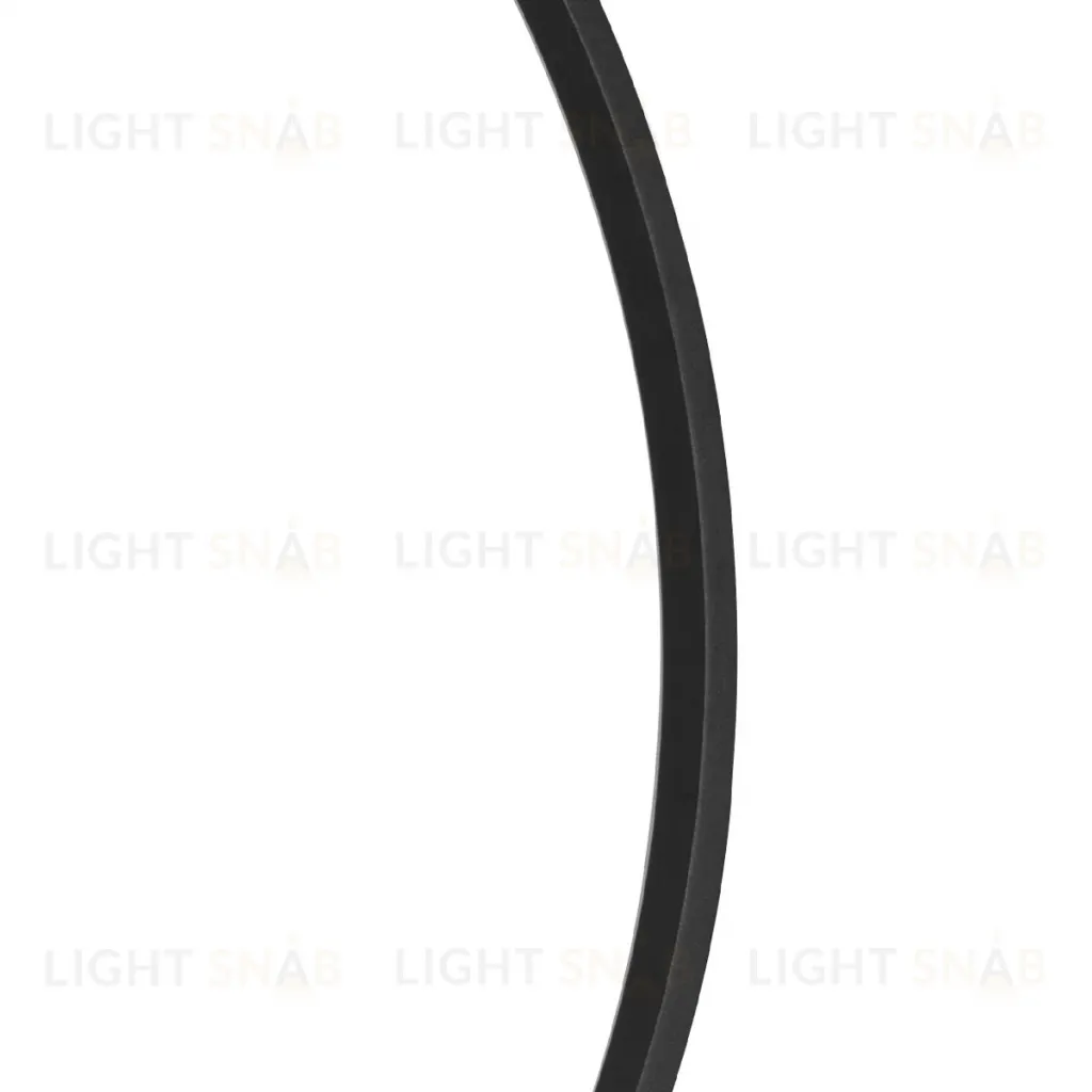 Настенный светильник Lightstar Undine 738567 738567
