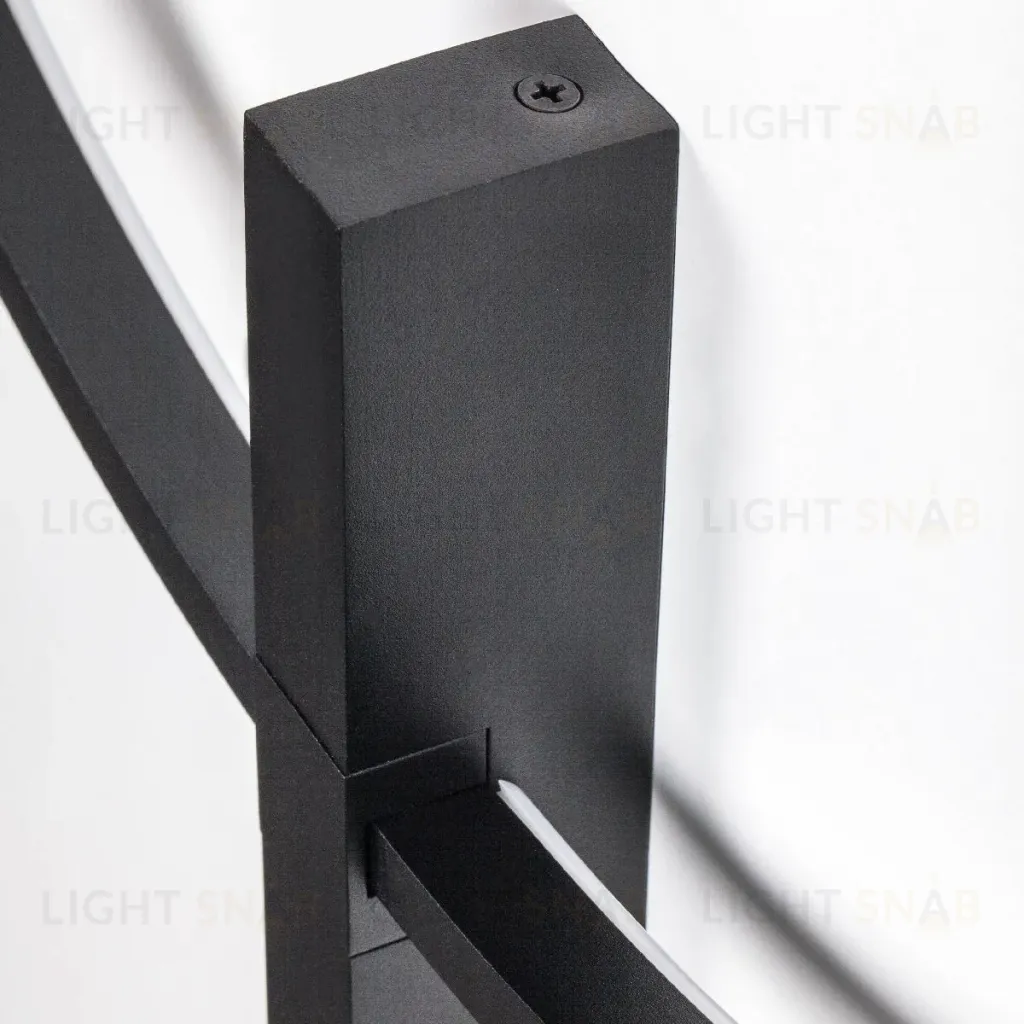 Настенный светильник Lightstar Undine 738567 738567