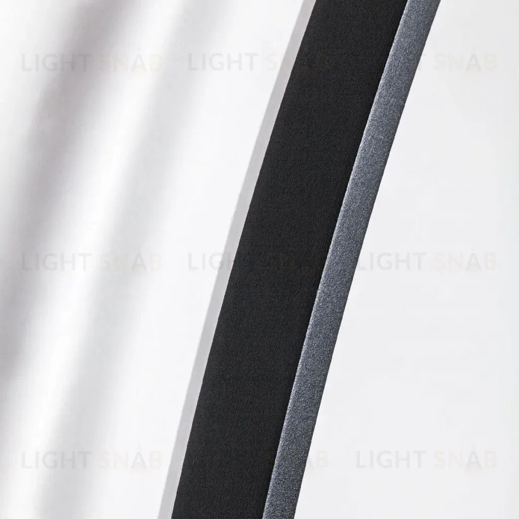 Настенный светильник Lightstar Undine 738567 738567