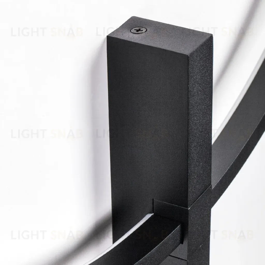 Настенный светильник Lightstar Undine 738567 738567