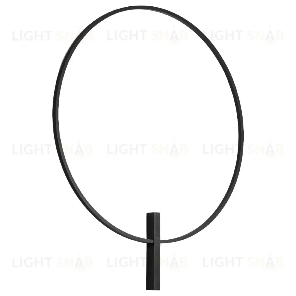Настенный светильник Lightstar Undine 738587 738587