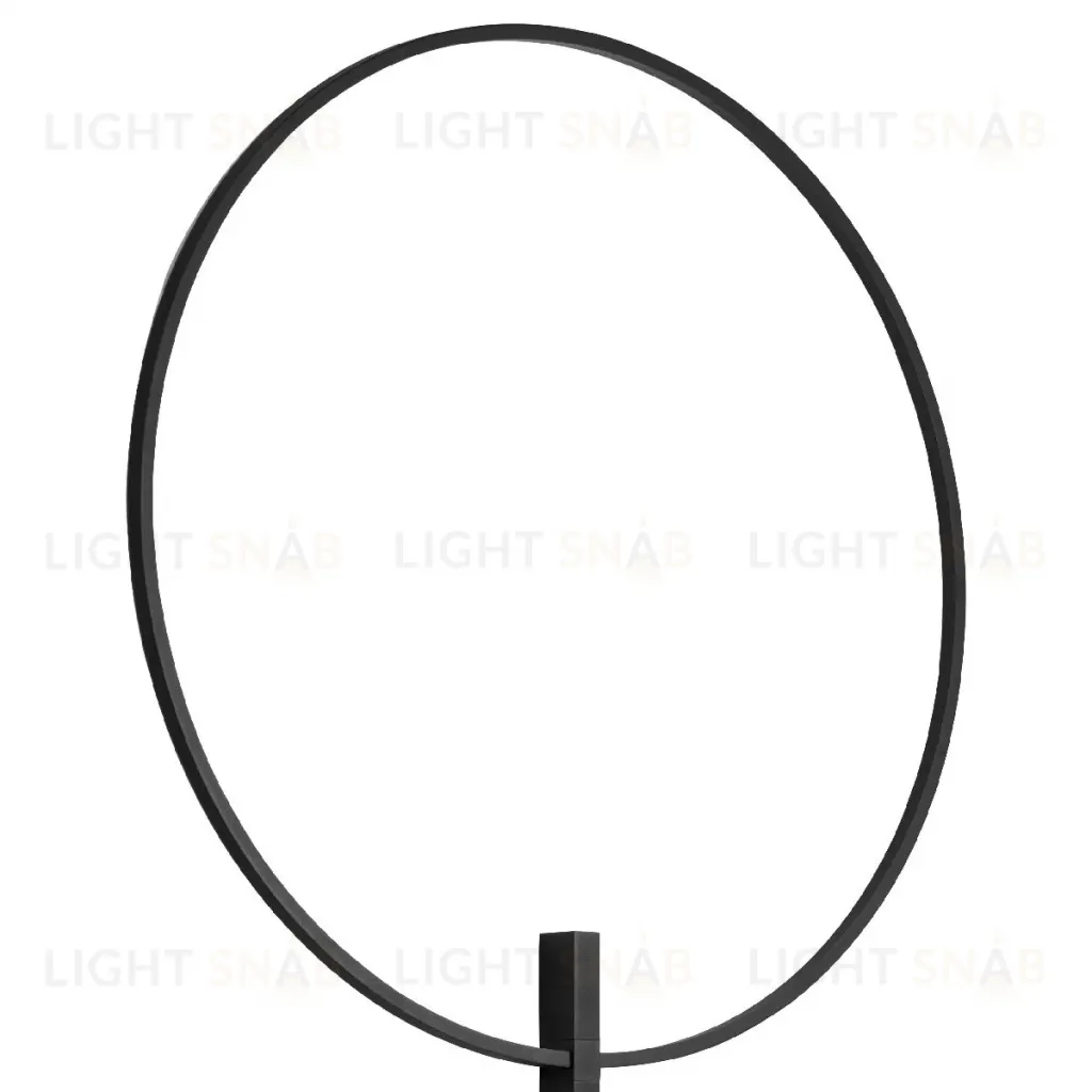 Настенный светильник Lightstar Undine 738587 738587