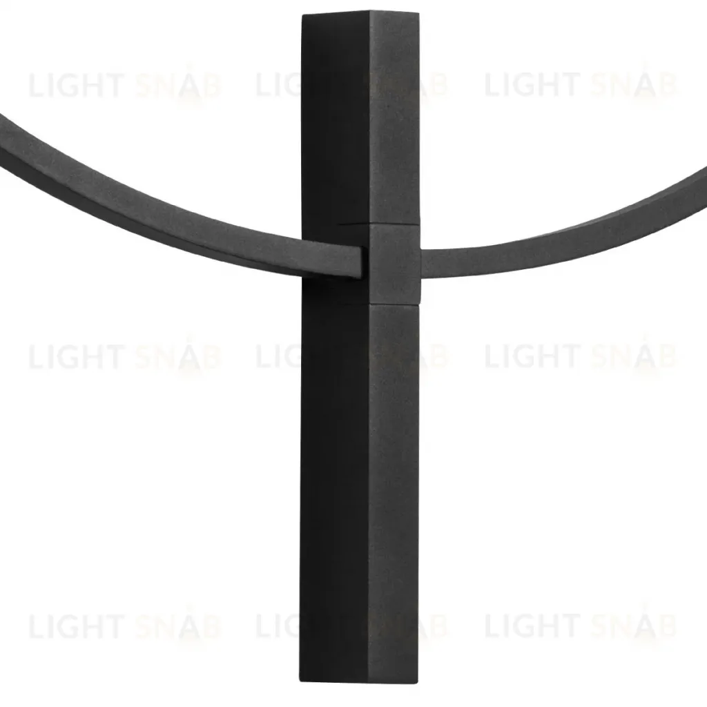 Настенный светильник Lightstar Undine 738587 738587