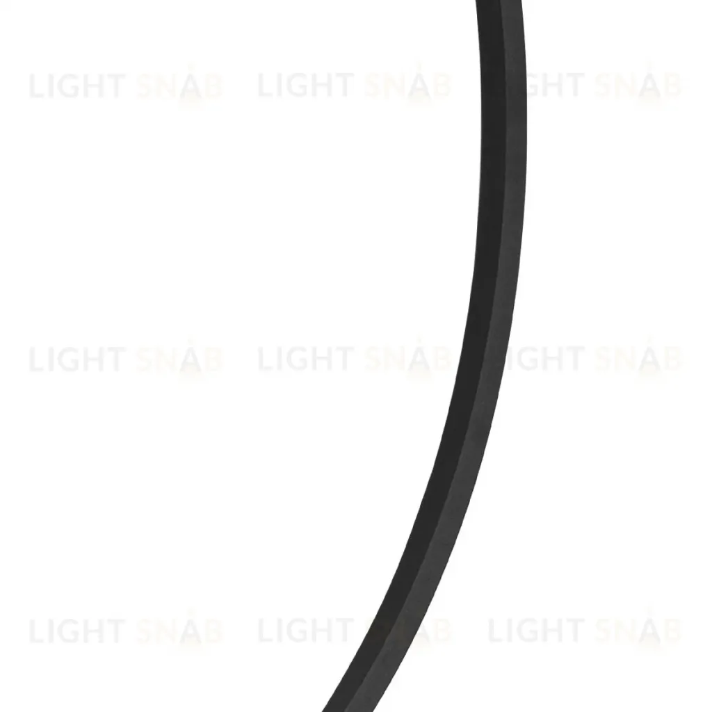 Настенный светильник Lightstar Undine 738587 738587