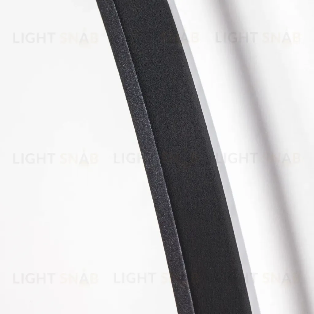 Настенный светильник Lightstar Undine 738587 738587