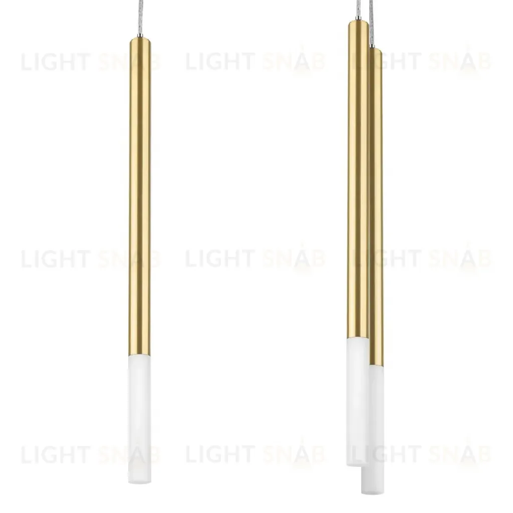 Подвесной светильник Lightstar Tubo L3T747133 L3T747133