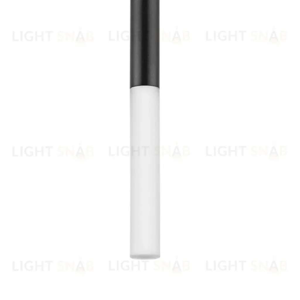 Подвесной светильник Lightstar Tubo L3T747137 L3T747137