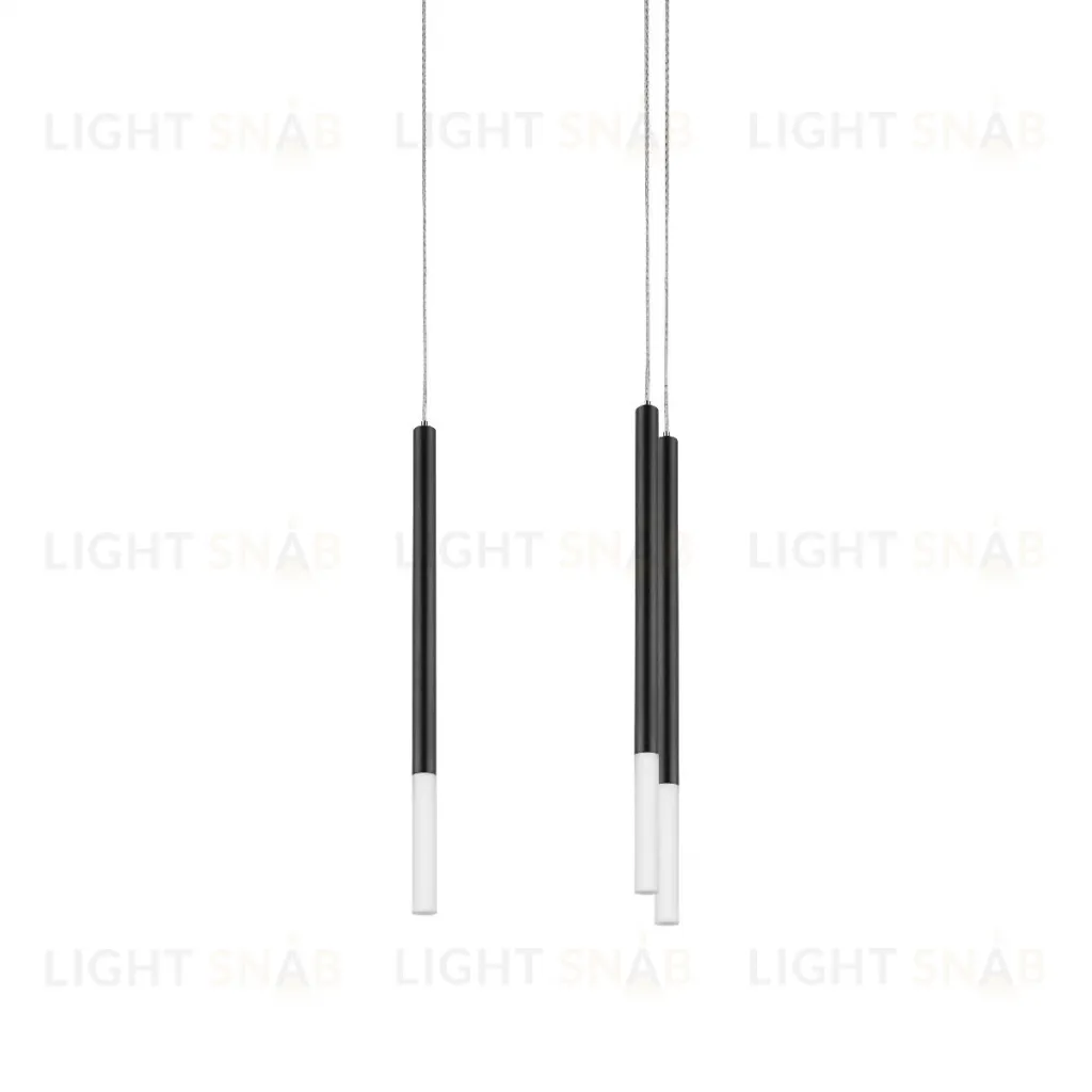 Подвесной светильник Lightstar Tubo L3T747137 L3T747137