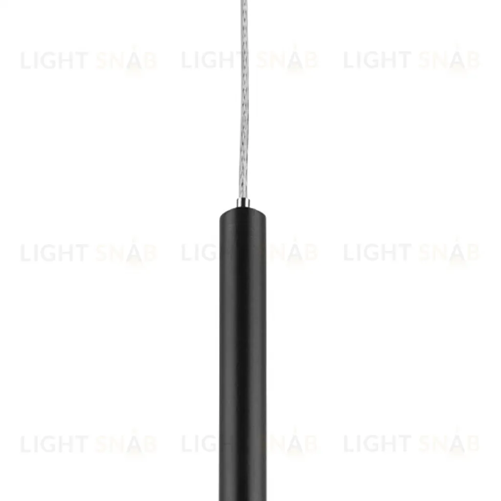 Подвесной светильник Lightstar Tubo L3T747137 L3T747137