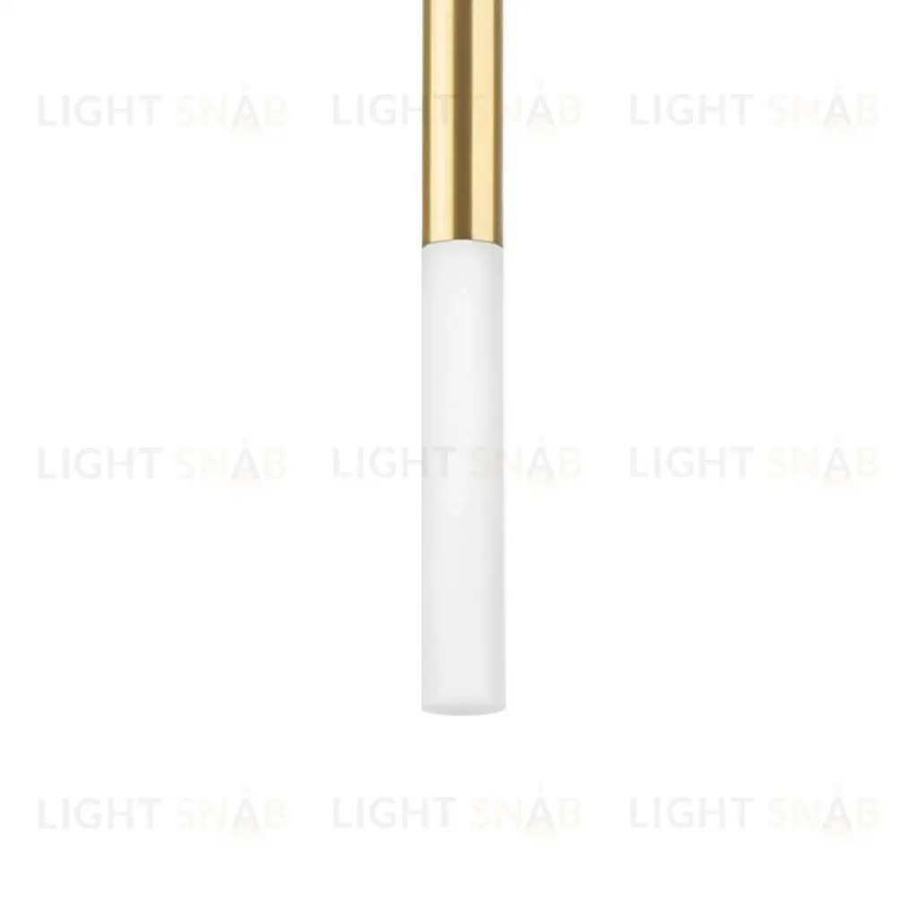 Подвесной светильник Lightstar Tubo L3T747143 L3T747143