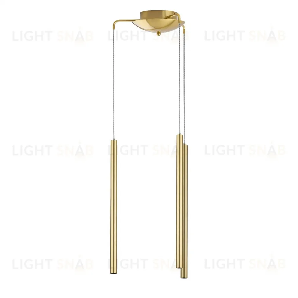 Подвесной светильник Lightstar Tubo L3T747243 L3T747243