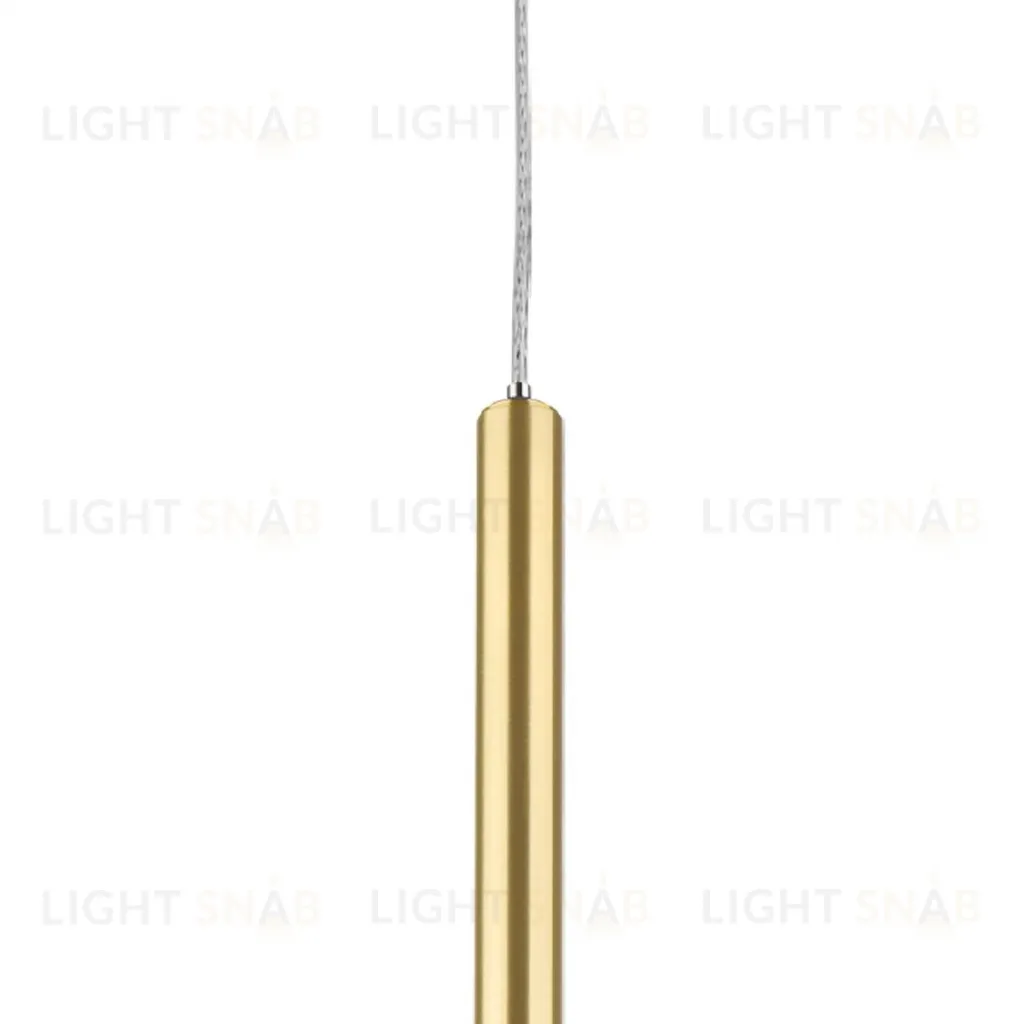 Подвесной светильник Lightstar Tubo L3T747243 L3T747243